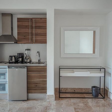 La Amada Condo With Marina View Cancun Dış mekan fotoğraf