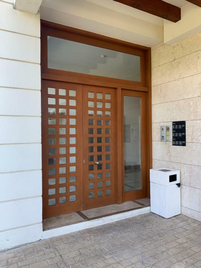 La Amada Condo With Marina View Cancun Dış mekan fotoğraf